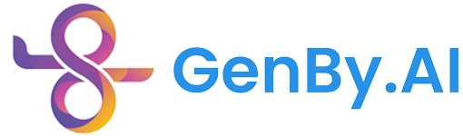 Automate Content Creation With Generative AI Genby AI